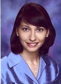 Dr. Aysegul Ozbek, MD