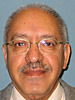 Dr. Aziz-Ur Chaudry, MD