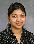 Dr. Balasukanya Balaraman, MD
