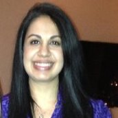 Dr. Bani Vir, MD