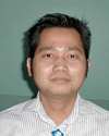 Dr. Bao Nguyen, MD