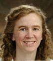 Dr. Barbara Elko, MD