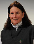 Dr. Barbara Hackman, MD