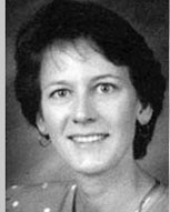Dr. Barbara Rankin, MD