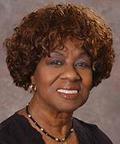 Dr. Barbara Smith-Nash, MD