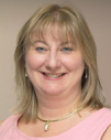 Dr. Barbara Spinelli, MD