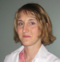 Dr. Barbora Volovarova, MD