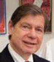 Dr. Barry Landfield, MD