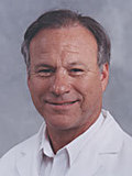 Dr. Barry Marks, DO