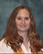 Dr. Becky Mccalla, MD