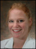 Dr. Becky Souder, DO