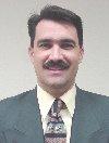 Dr. Bela Kenessey, MD