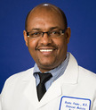 Dr. Belete Feleke, MD