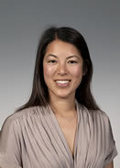 Dr. Belinda Fu, MD