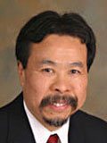 Dr. Benjamin Fong, MD