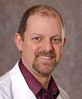 Dr. Benjamin Leavy, MD