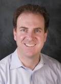 Dr. Benjamin Sadoff, MD