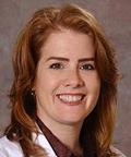 Dr. Bernadette Kelly, MD