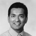 Dr. Biju Varughese, MD