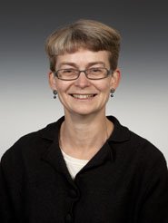 Dr. Birgith Grimlund, MD