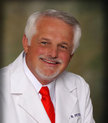 Dr. Bobby Peterson, MD