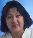 Dr. Bonnie Renderos, MD