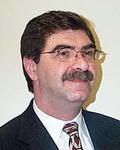 Dr. Boris Mayzler
