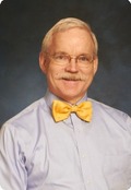 Dr. Boyd Myers, MD