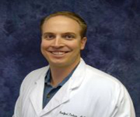 Dr. Bradford Perkins, MD