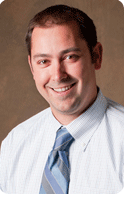 Dr. Bradley Fankhauser, MD