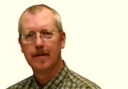 Dr. Bradley Olson, MD