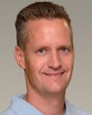 Dr. Bradley Sherwood, MD