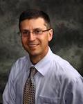 Dr. Brad Andersen, MD