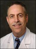 Dr. Brandt Loev, DO