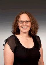 Dr. Brandy Thomas, MD
