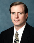 Dr. Brendon Hutchinson, MD