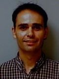 Dr. Brent Whitehead, MD