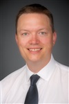 Dr. Brett Daniel, MD