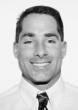 Dr. Brett Fissel, MD