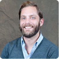 Dr. Brett Schmitz, MD