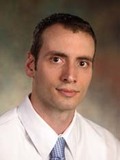 Dr. Brian Dickens, DO