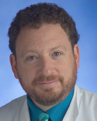 Dr. Brian Hertz, MD