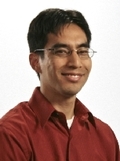 Dr. Brian Honbo, MD