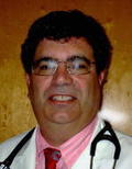 Dr. Brian Kimmel, DO