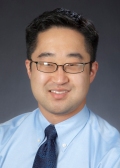 Dr. Brian Kim, MD