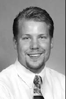 Dr. Brian Kuronya, DO