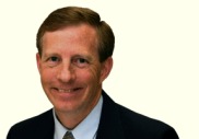 Dr. Brian Shull, MD