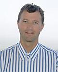 Dr. Brian Steber, MD