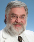 Dr. Bruce Ellsweig, MD