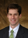 Dr. Bruce Hopper, MD